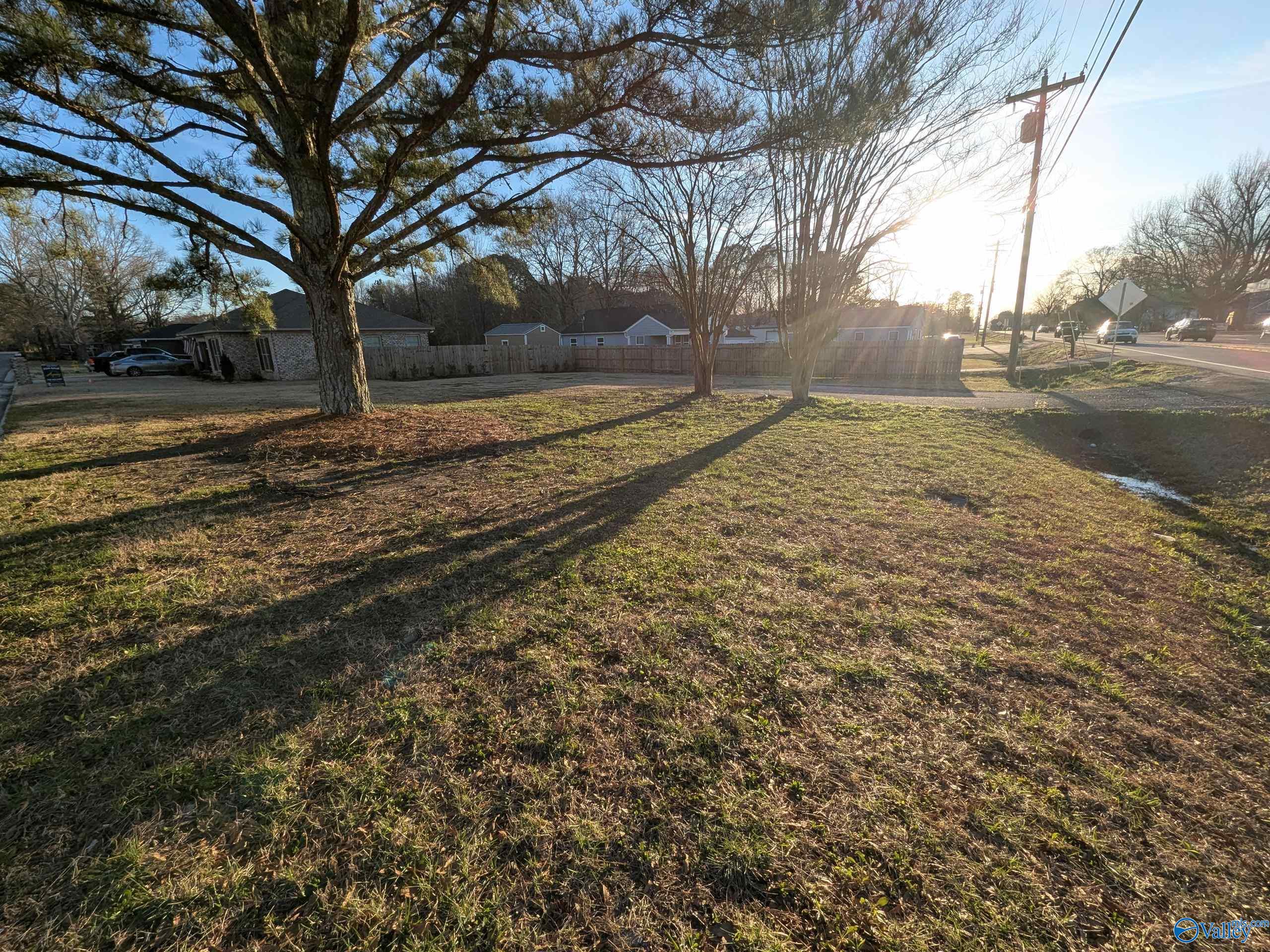 101 Prospect Drive, Hartselle, Alabama image 9