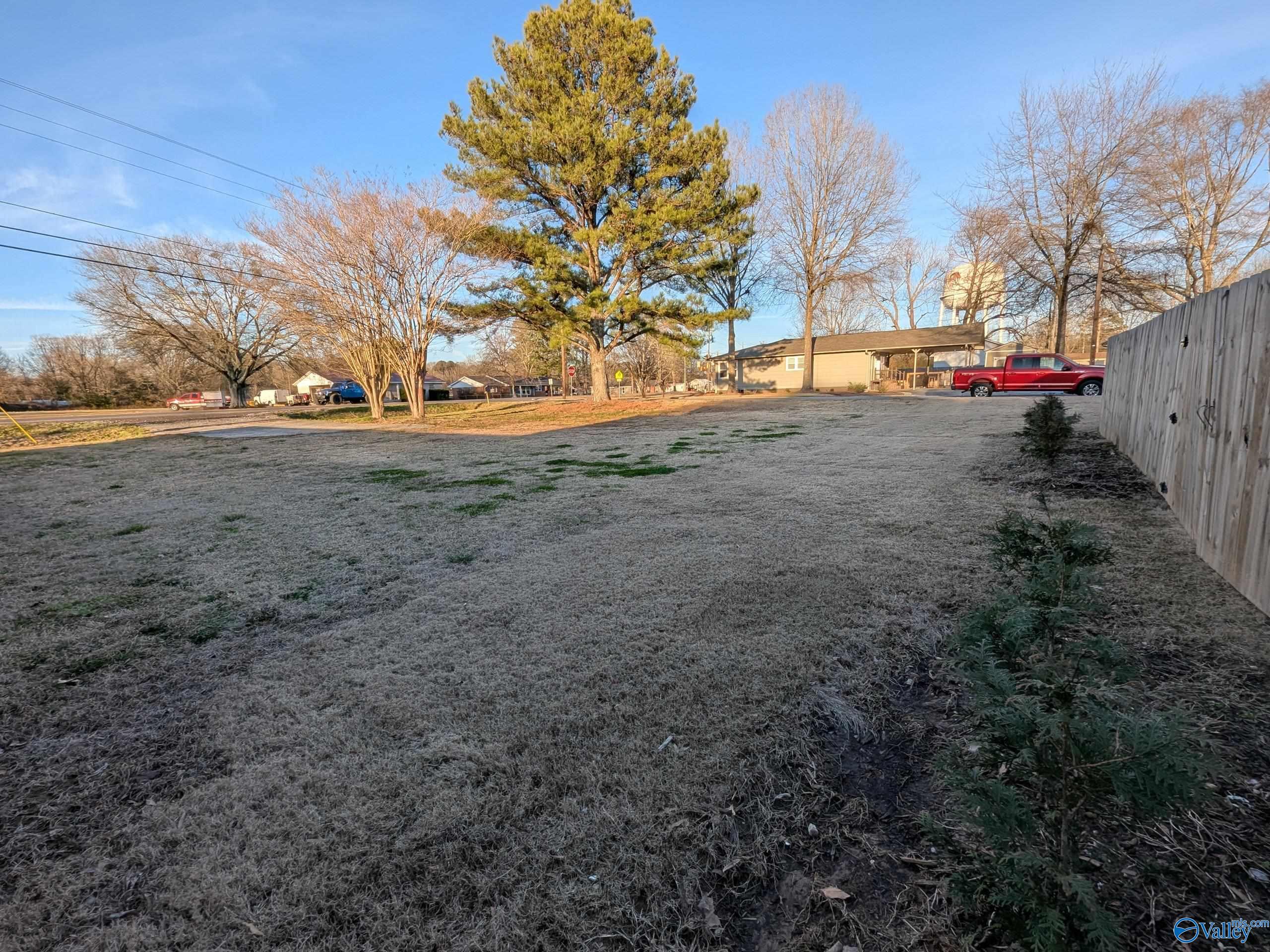 101 Prospect Drive, Hartselle, Alabama image 1