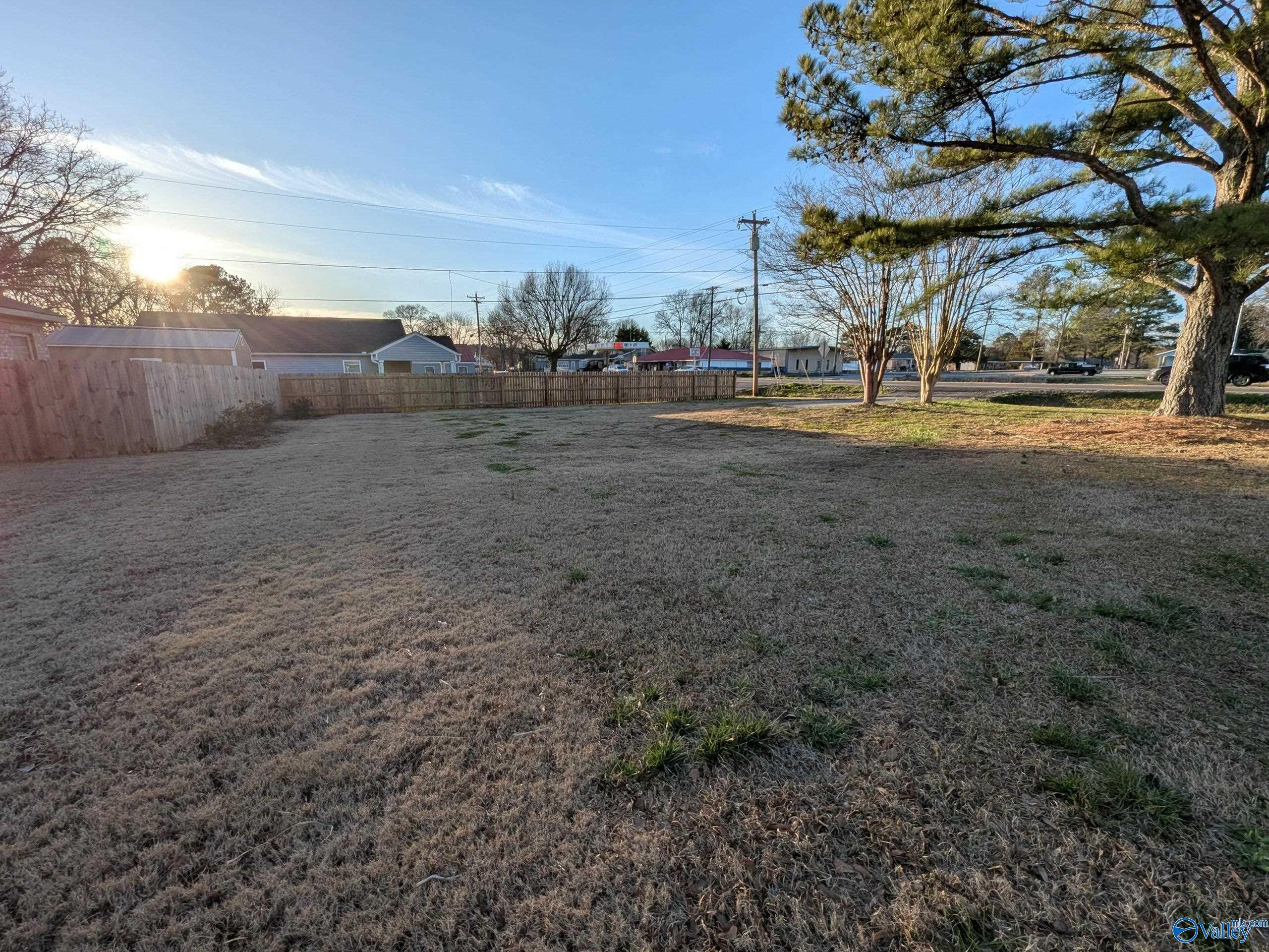 101 Prospect Drive, Hartselle, Alabama image 8
