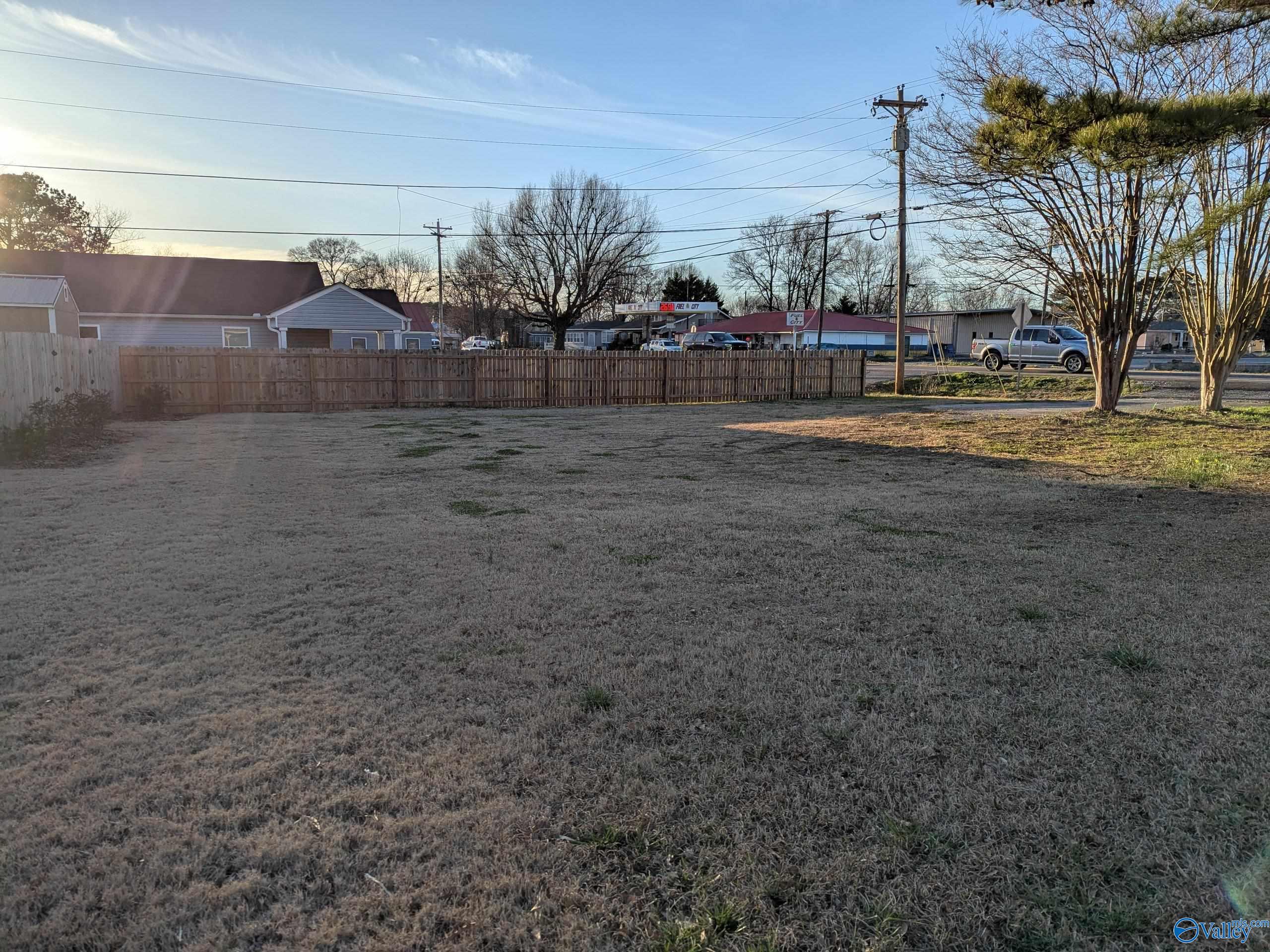 101 Prospect Drive, Hartselle, Alabama image 7