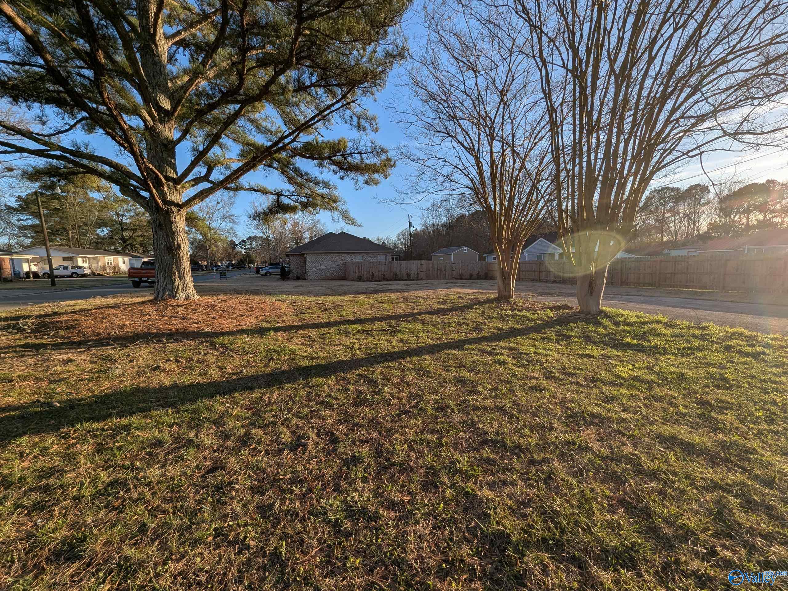 101 Prospect Drive, Hartselle, Alabama image 10