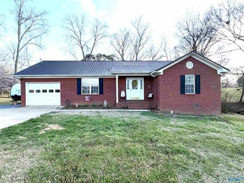 Photo of 112 Dylan Circle, Boaz, AL 35957 (MLS # 21911635)