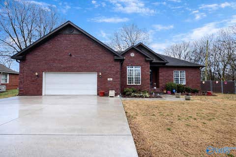 Apartment For Sale - 740 Sykes Street<br/> Decatur, AL 35601