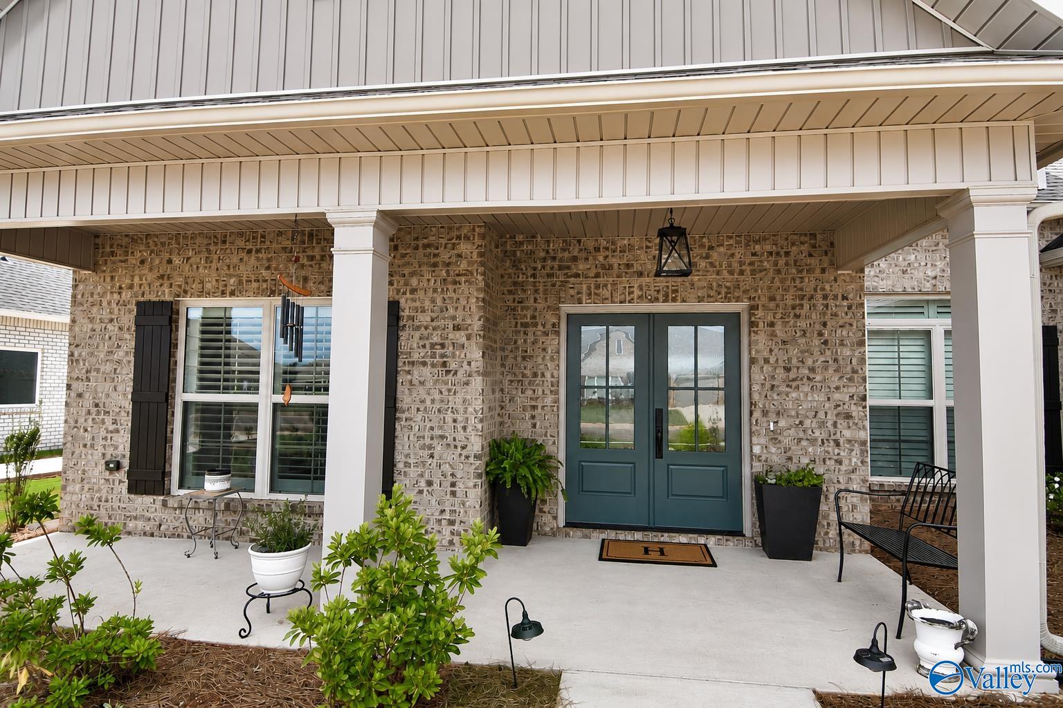 108 Pat Cain Drive