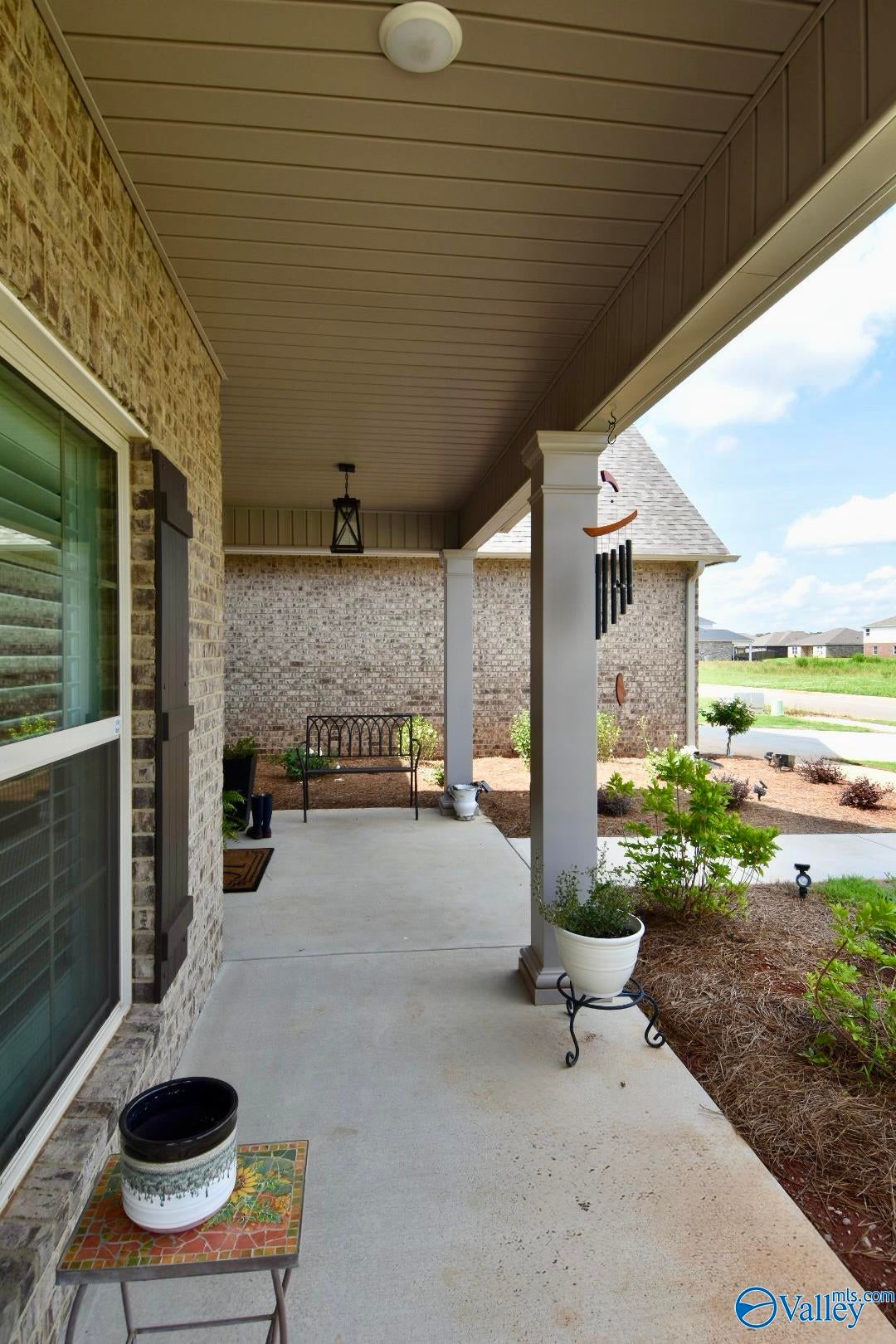 108 Pat Cain Drive