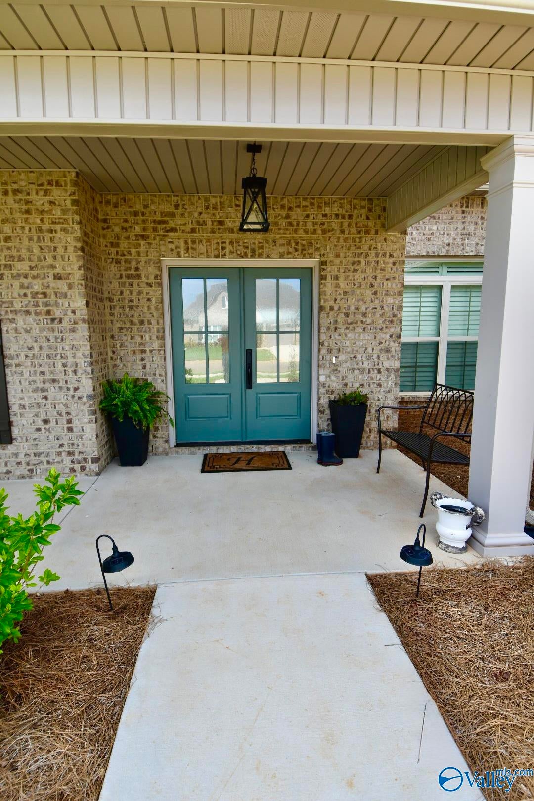 108 Pat Cain Drive