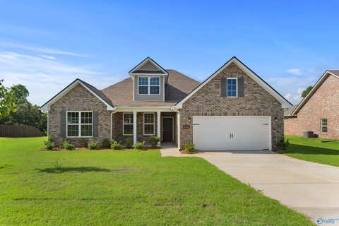 Homes For Sale - 29113 Crawfish Drive<br/> Harvest, AL 35749