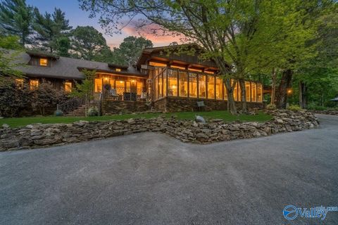 1302 Old Boaz Hwy Attalla AL 35954