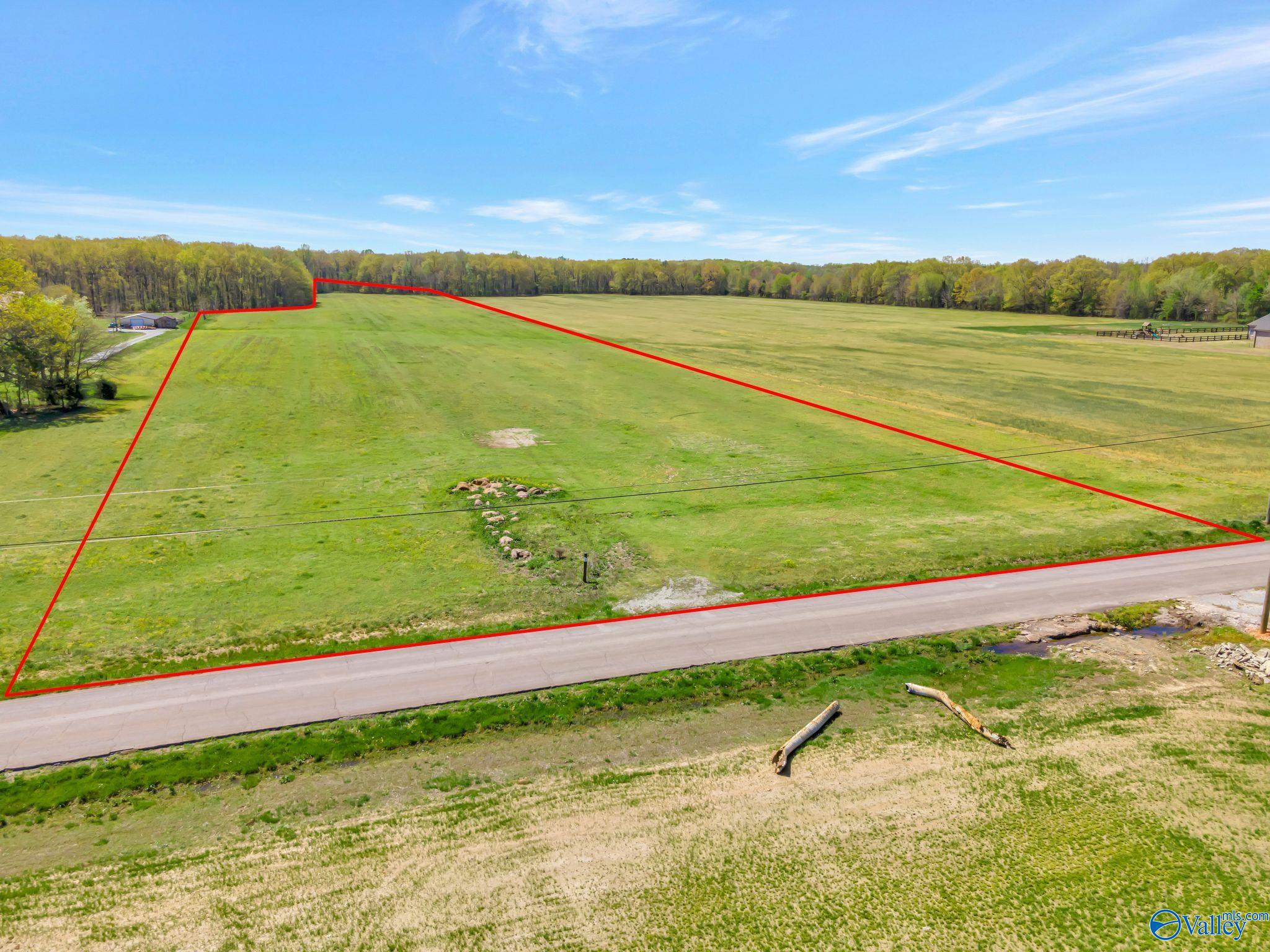 2166 21502154 State Line Road, Ardmore, Alabama image 13