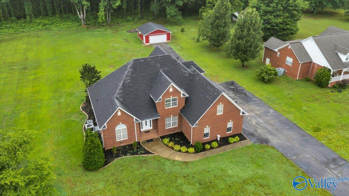 290 County Road 82