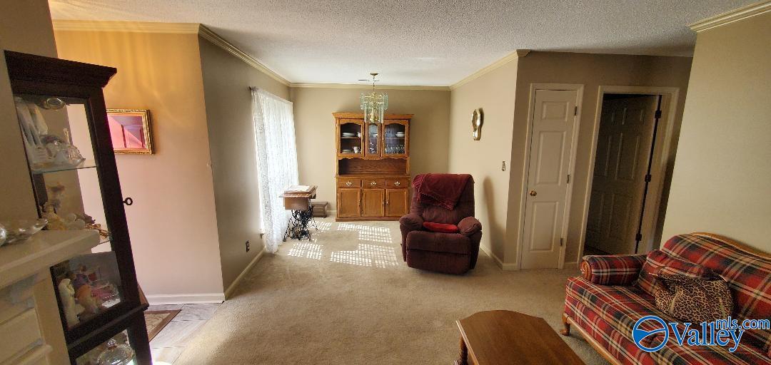 1059 Stones Throw Drive, Huntsville, Alabama image 3