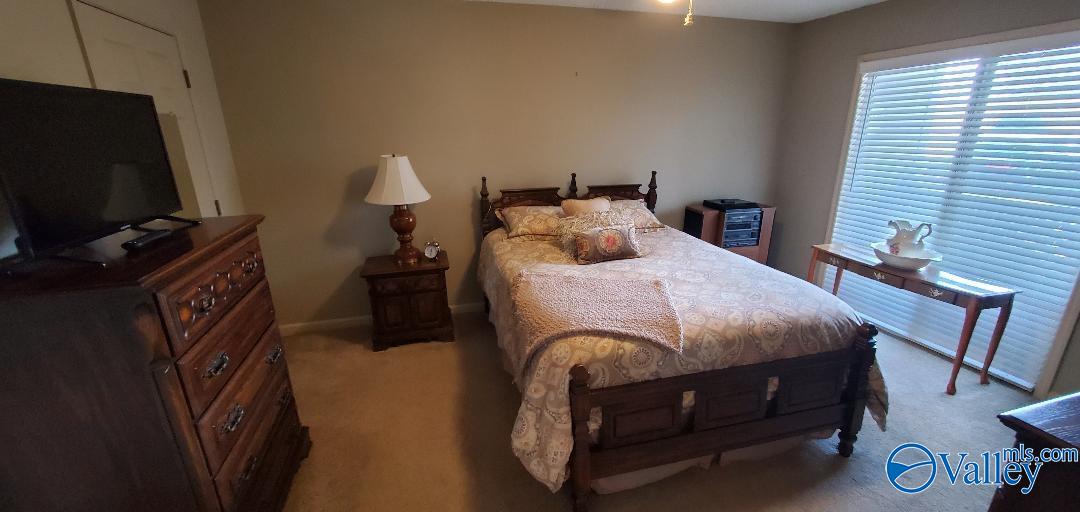 1059 Stones Throw Drive, Huntsville, Alabama image 6