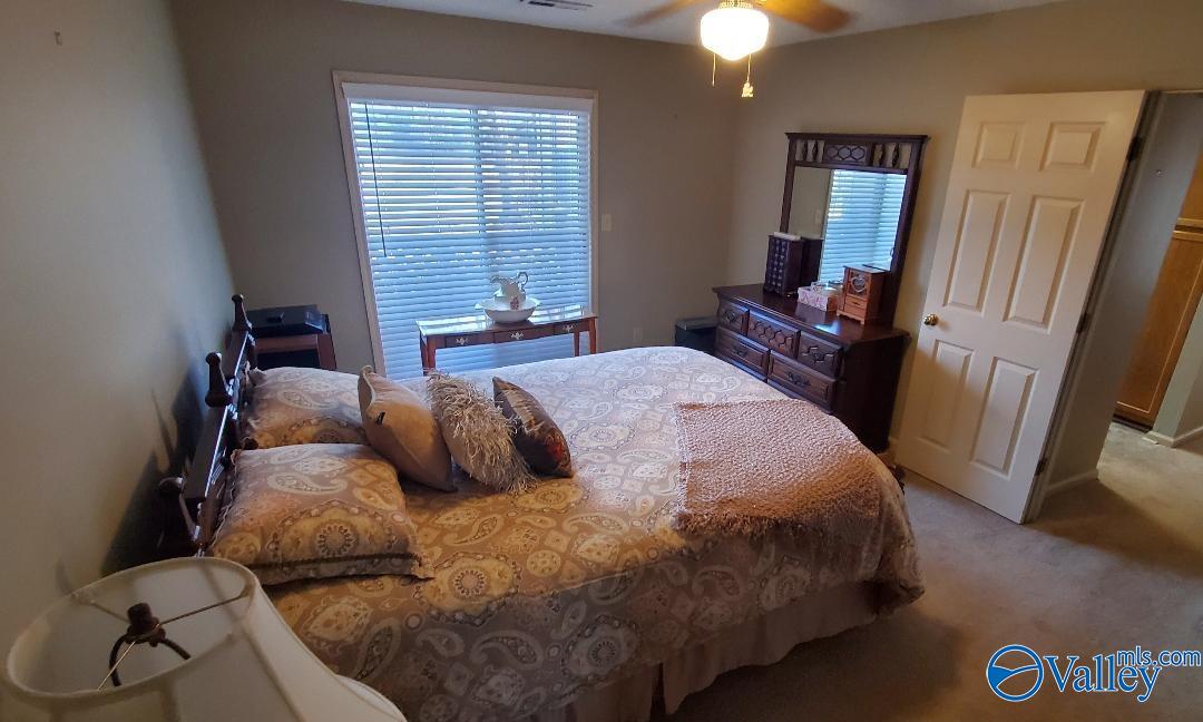 1059 Stones Throw Drive, Huntsville, Alabama image 5
