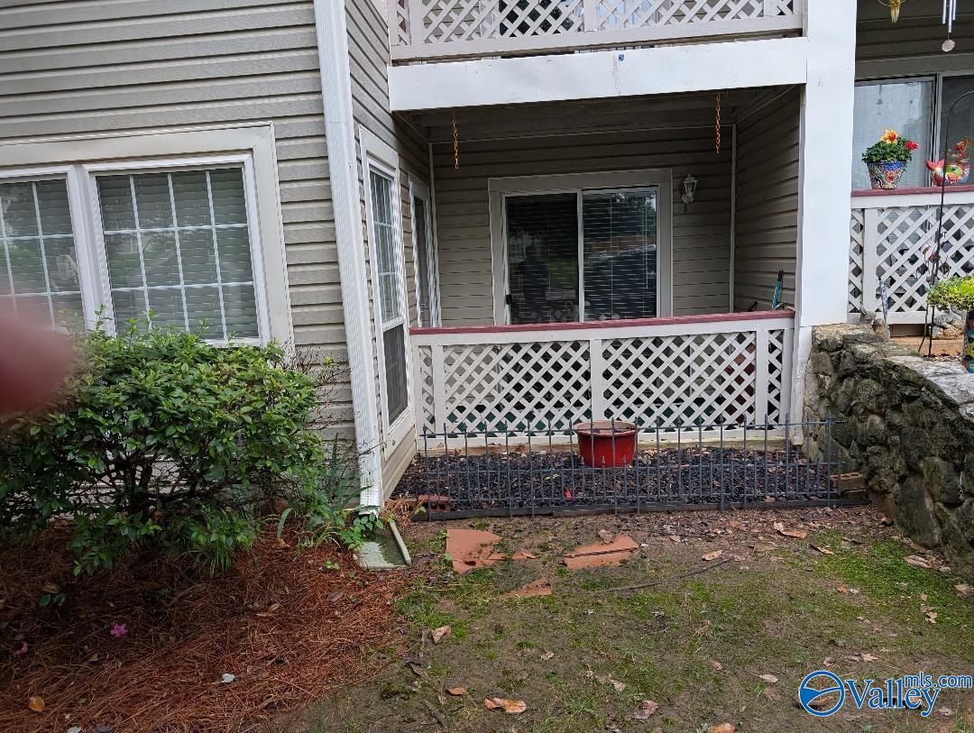1059 Stones Throw Drive, Huntsville, Alabama image 8