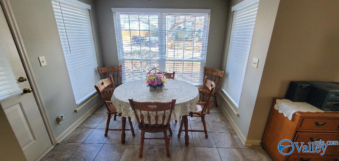 1059 Stones Throw Drive, Huntsville, Alabama image 4