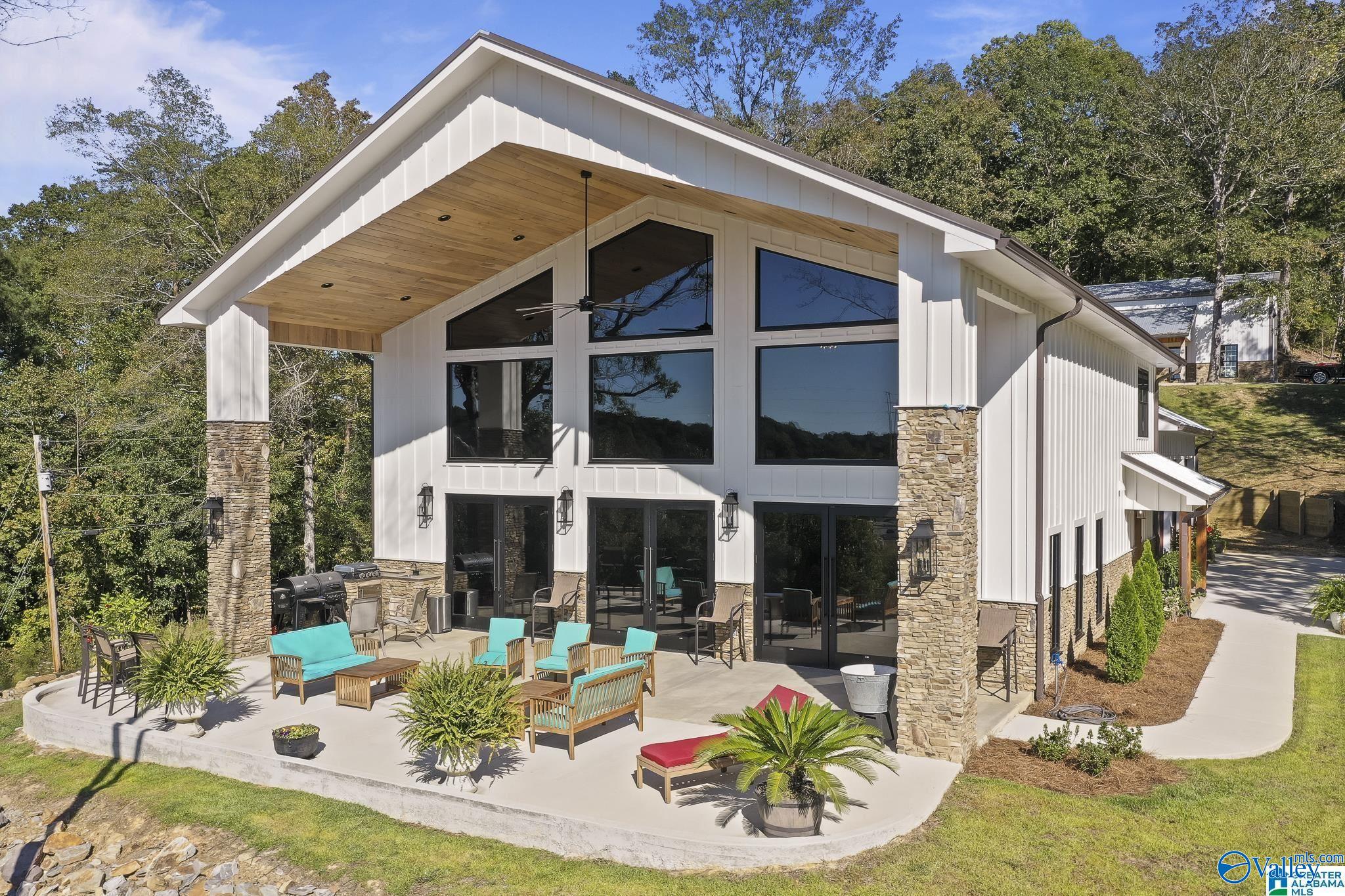 31 County Road 80, Crane Hill, Alabama image 2