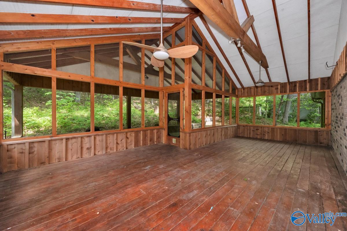 126 SE Catherine Drive, Owens Cross Roads, Alabama image 45
