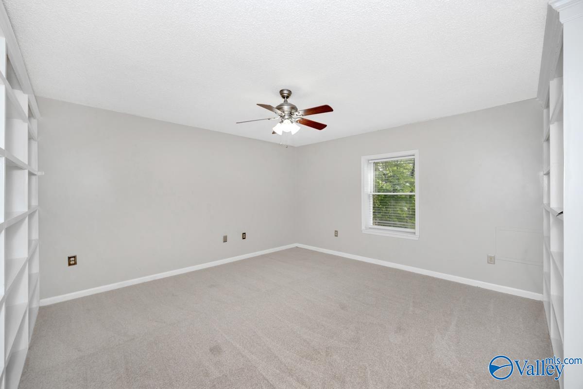 126 SE Catherine Drive, Owens Cross Roads, Alabama image 37