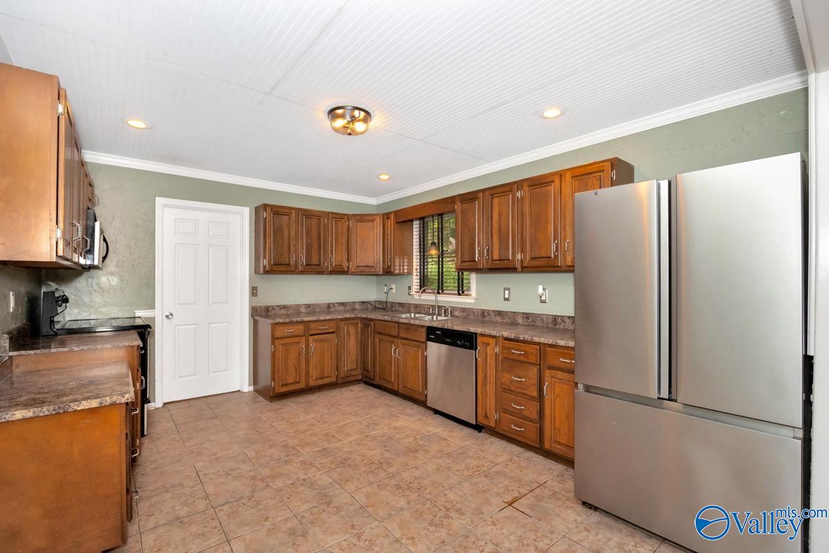 126 SE Catherine Drive, Owens Cross Roads, Alabama image 18