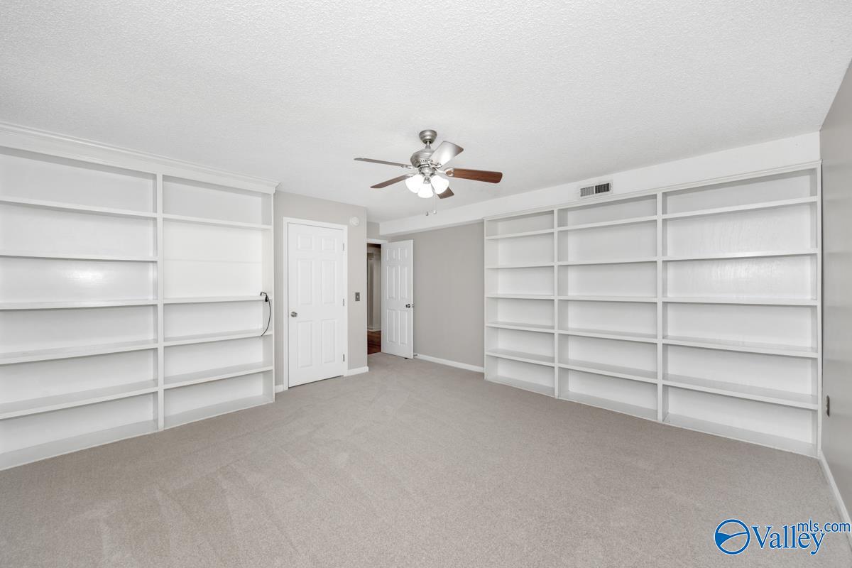 126 SE Catherine Drive, Owens Cross Roads, Alabama image 38