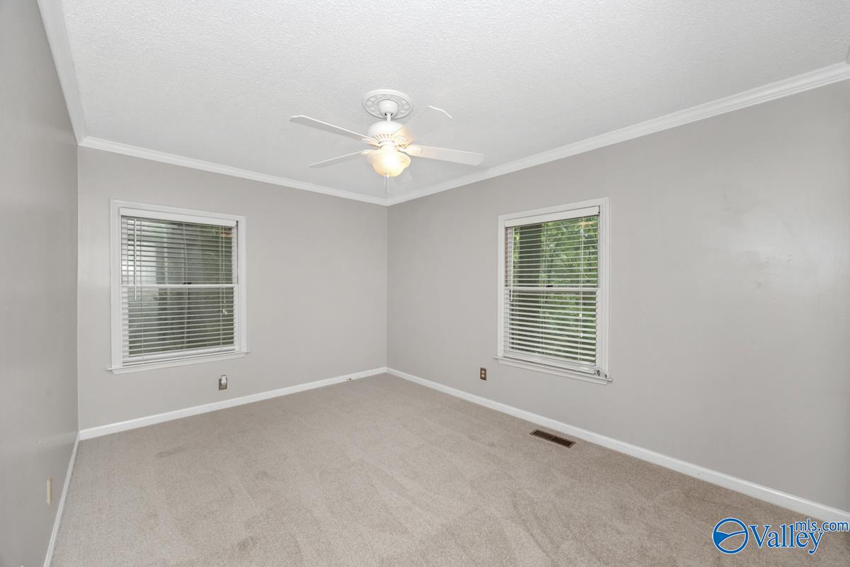 126 SE Catherine Drive, Owens Cross Roads, Alabama image 23