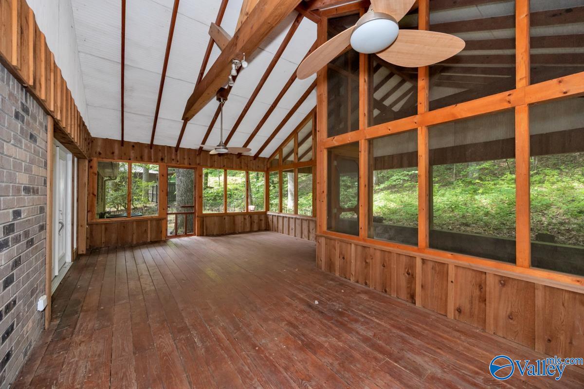 126 SE Catherine Drive, Owens Cross Roads, Alabama image 44