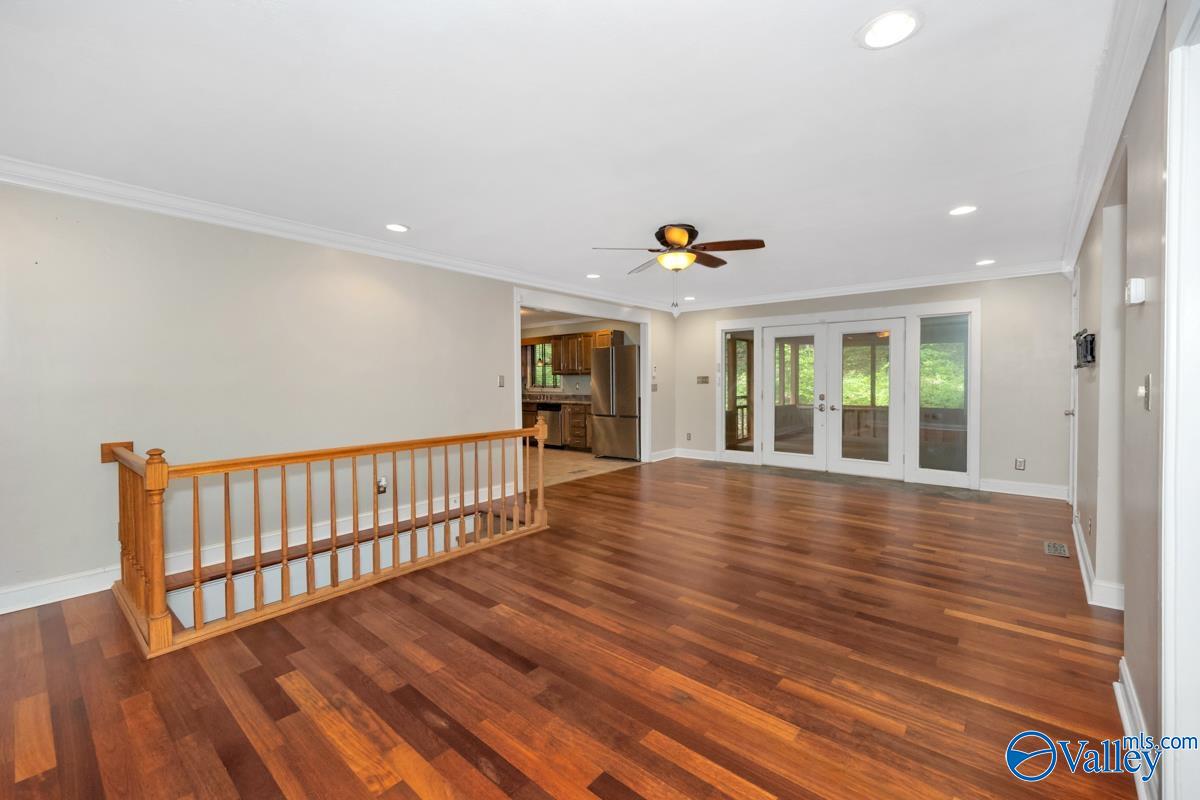 126 SE Catherine Drive, Owens Cross Roads, Alabama image 12