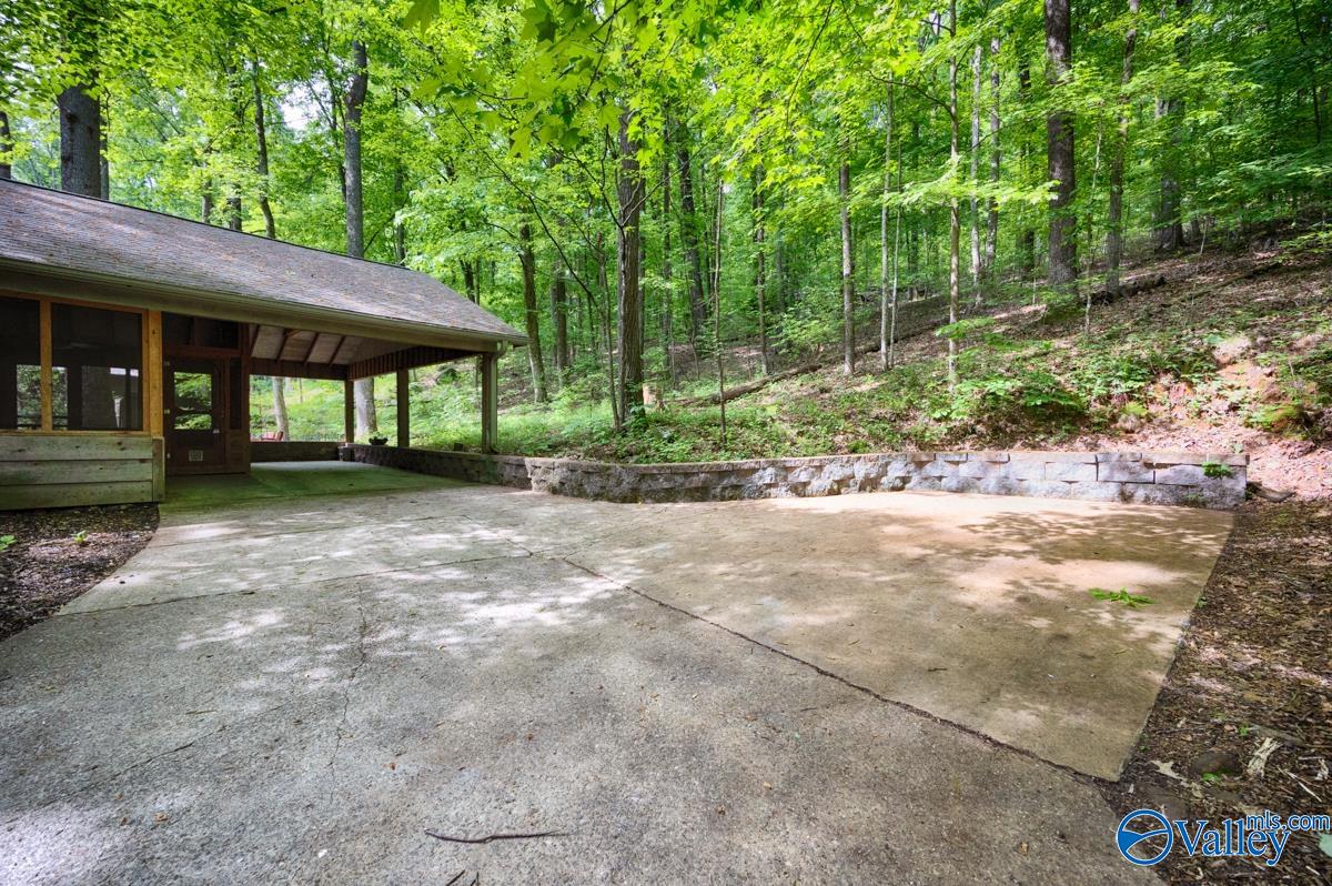 126 SE Catherine Drive, Owens Cross Roads, Alabama image 7