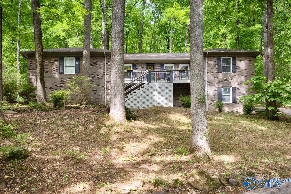 126 SE Catherine Drive, Owens Cross Roads, Alabama image 2