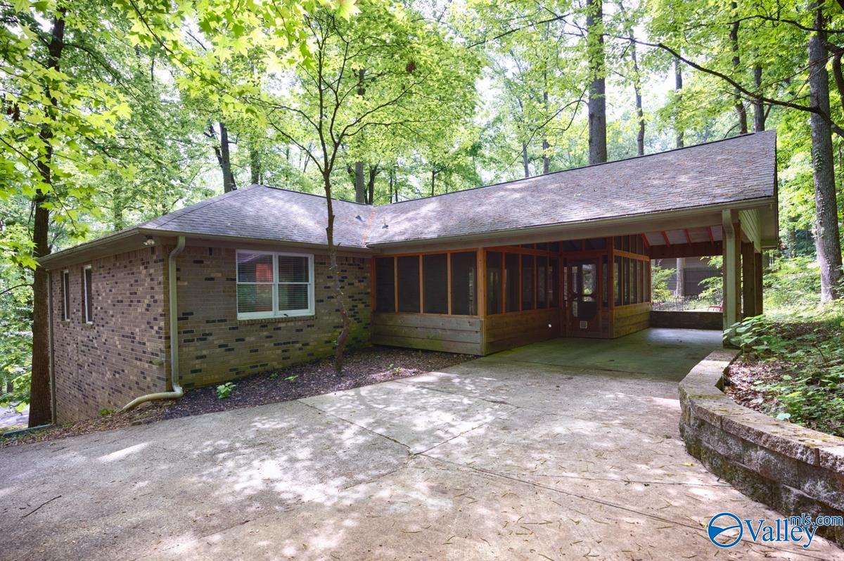 126 SE Catherine Drive, Owens Cross Roads, Alabama image 8