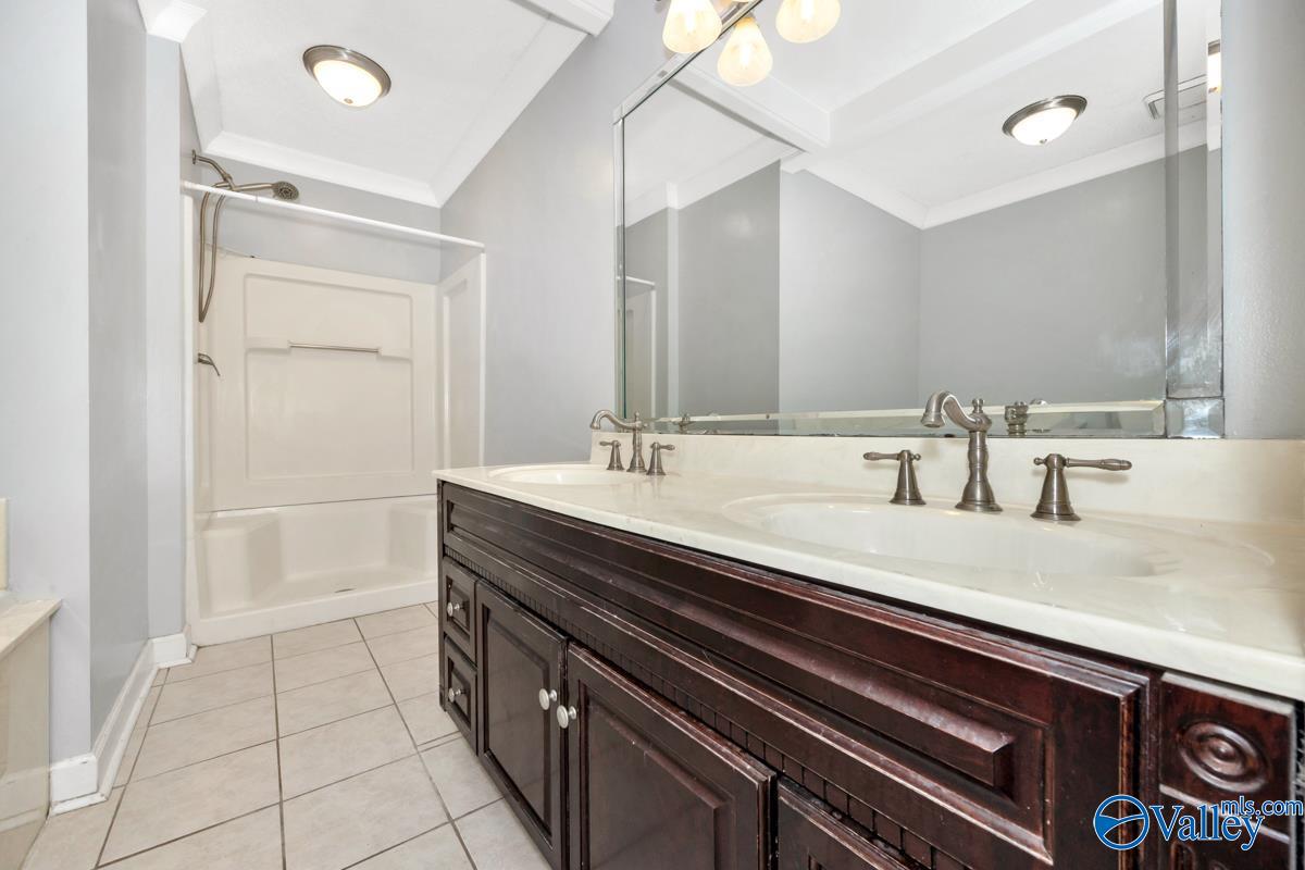 126 SE Catherine Drive, Owens Cross Roads, Alabama image 27