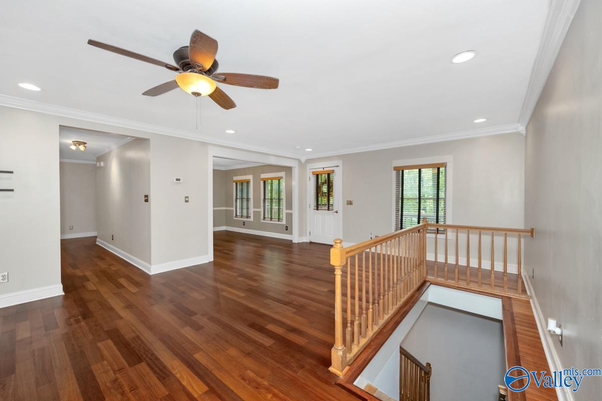 126 SE Catherine Drive, Owens Cross Roads, Alabama image 14