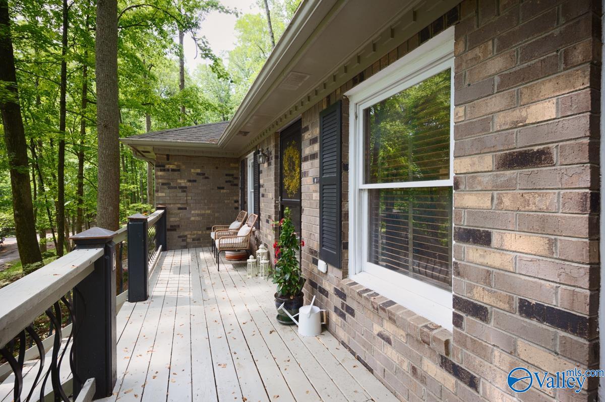 126 SE Catherine Drive, Owens Cross Roads, Alabama image 4