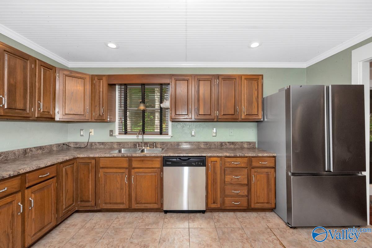126 SE Catherine Drive, Owens Cross Roads, Alabama image 19
