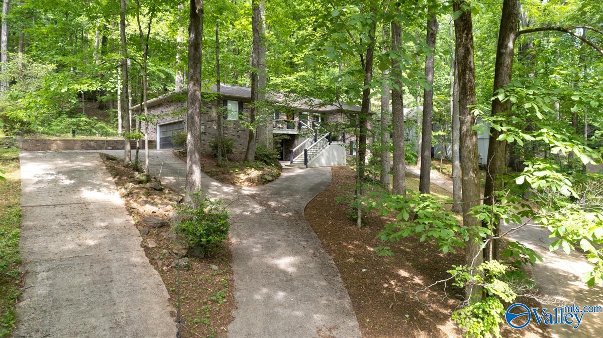 126 SE Catherine Drive, Owens Cross Roads, Alabama image 47