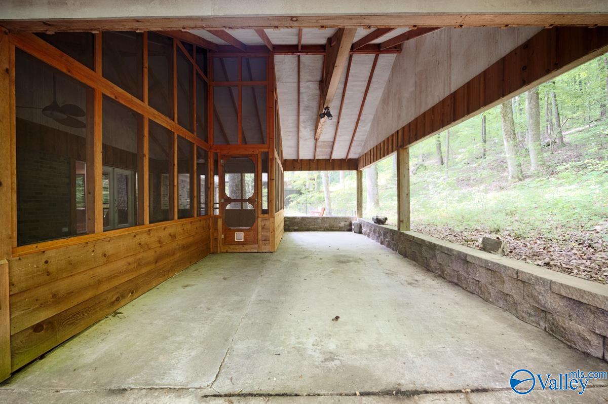 126 SE Catherine Drive, Owens Cross Roads, Alabama image 43