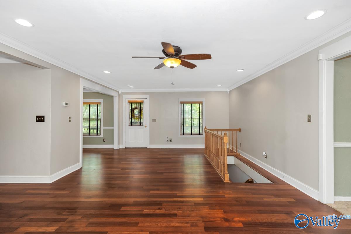 126 SE Catherine Drive, Owens Cross Roads, Alabama image 10