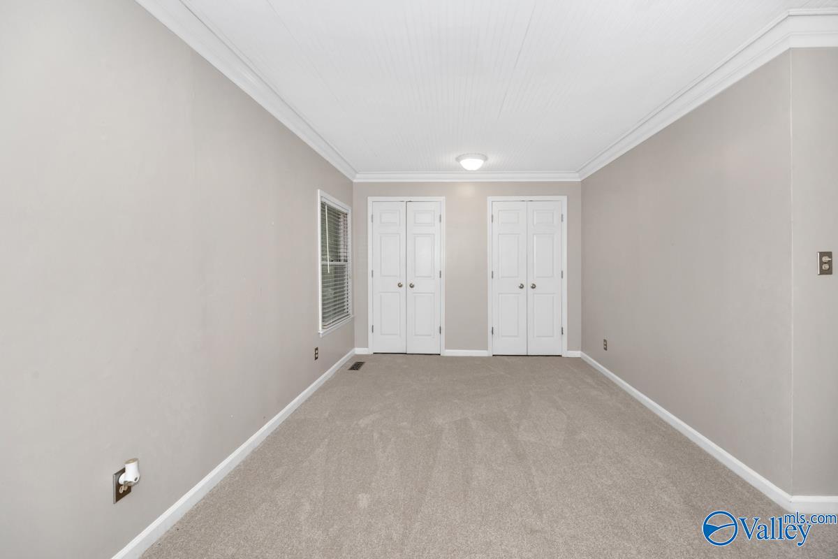 126 SE Catherine Drive, Owens Cross Roads, Alabama image 25