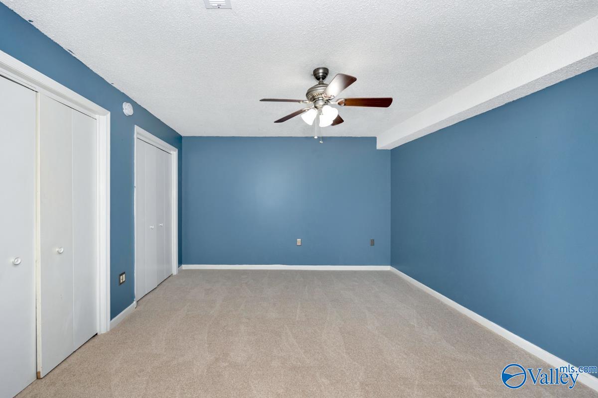 126 SE Catherine Drive, Owens Cross Roads, Alabama image 39