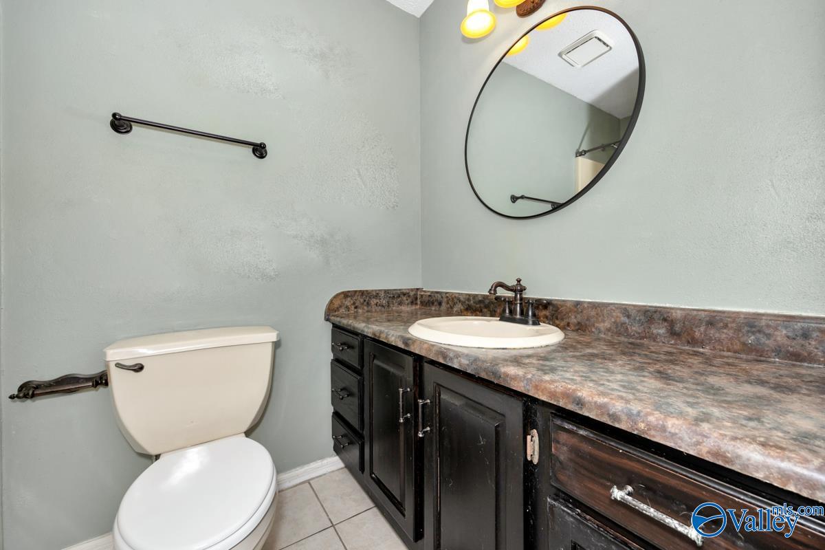 126 SE Catherine Drive, Owens Cross Roads, Alabama image 30