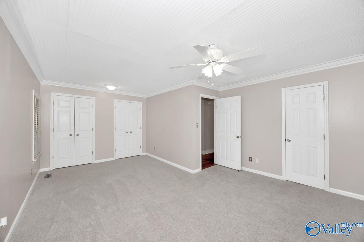126 SE Catherine Drive, Owens Cross Roads, Alabama image 26
