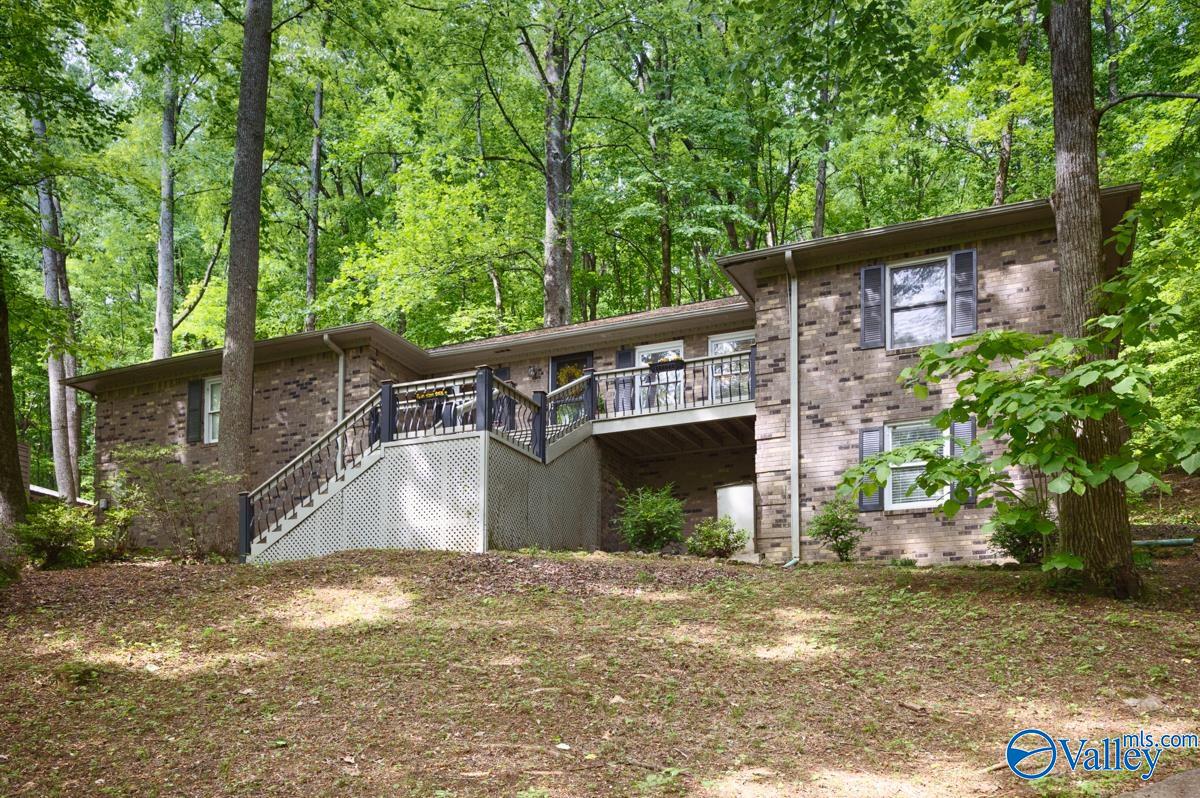 126 SE Catherine Drive, Owens Cross Roads, Alabama image 3