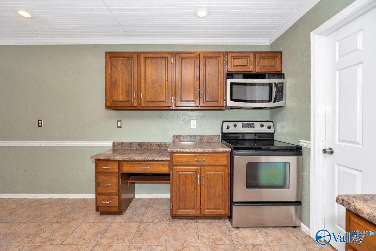 126 SE Catherine Drive, Owens Cross Roads, Alabama image 20
