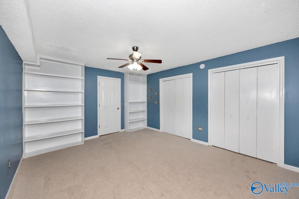 126 SE Catherine Drive, Owens Cross Roads, Alabama image 40