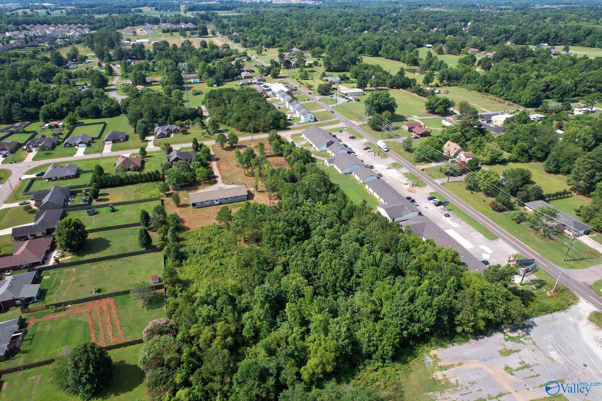 105 Monrovia Cove Lane, Madison, Alabama image 8