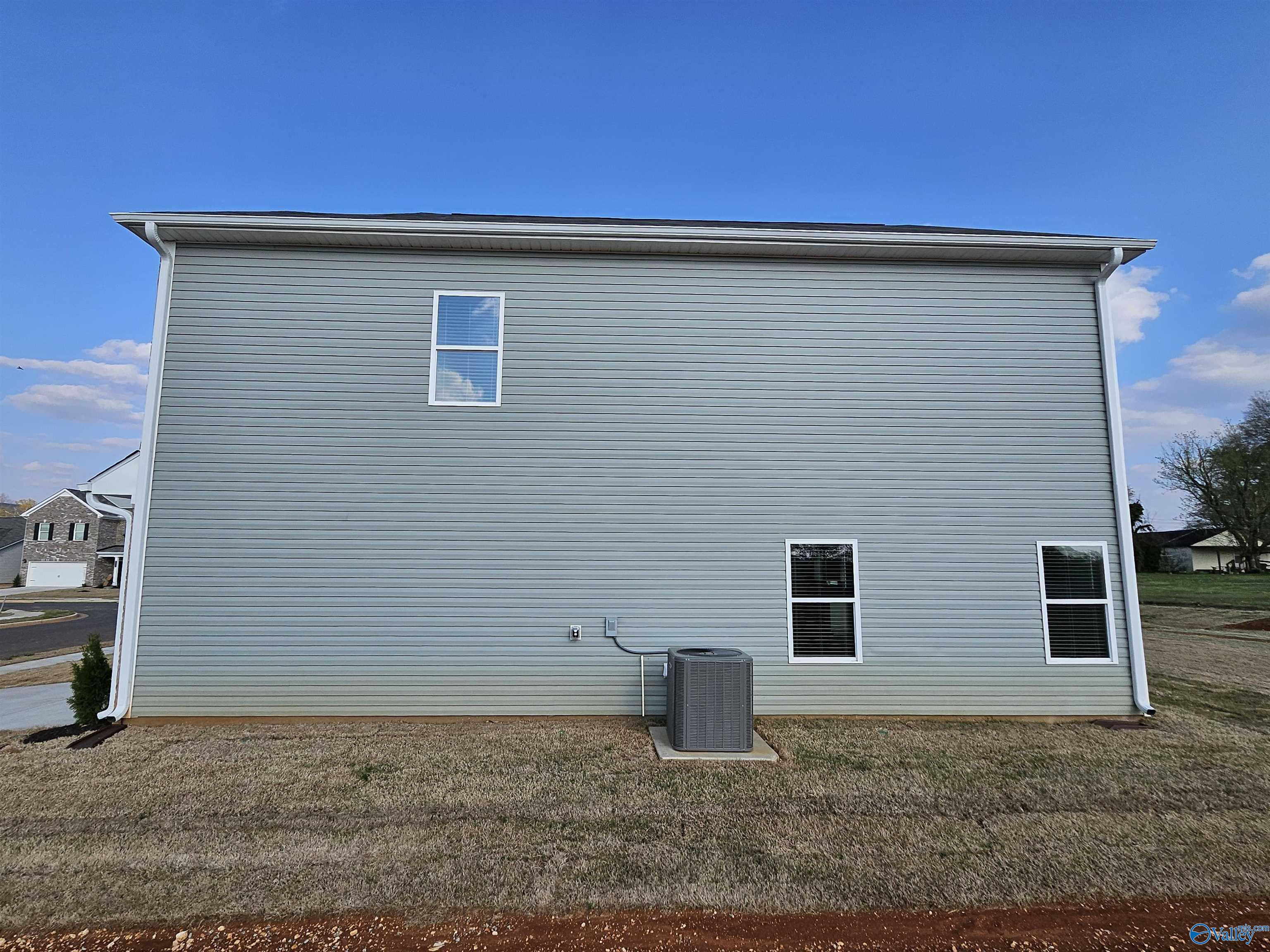 106 Khloiey Hopes Lane