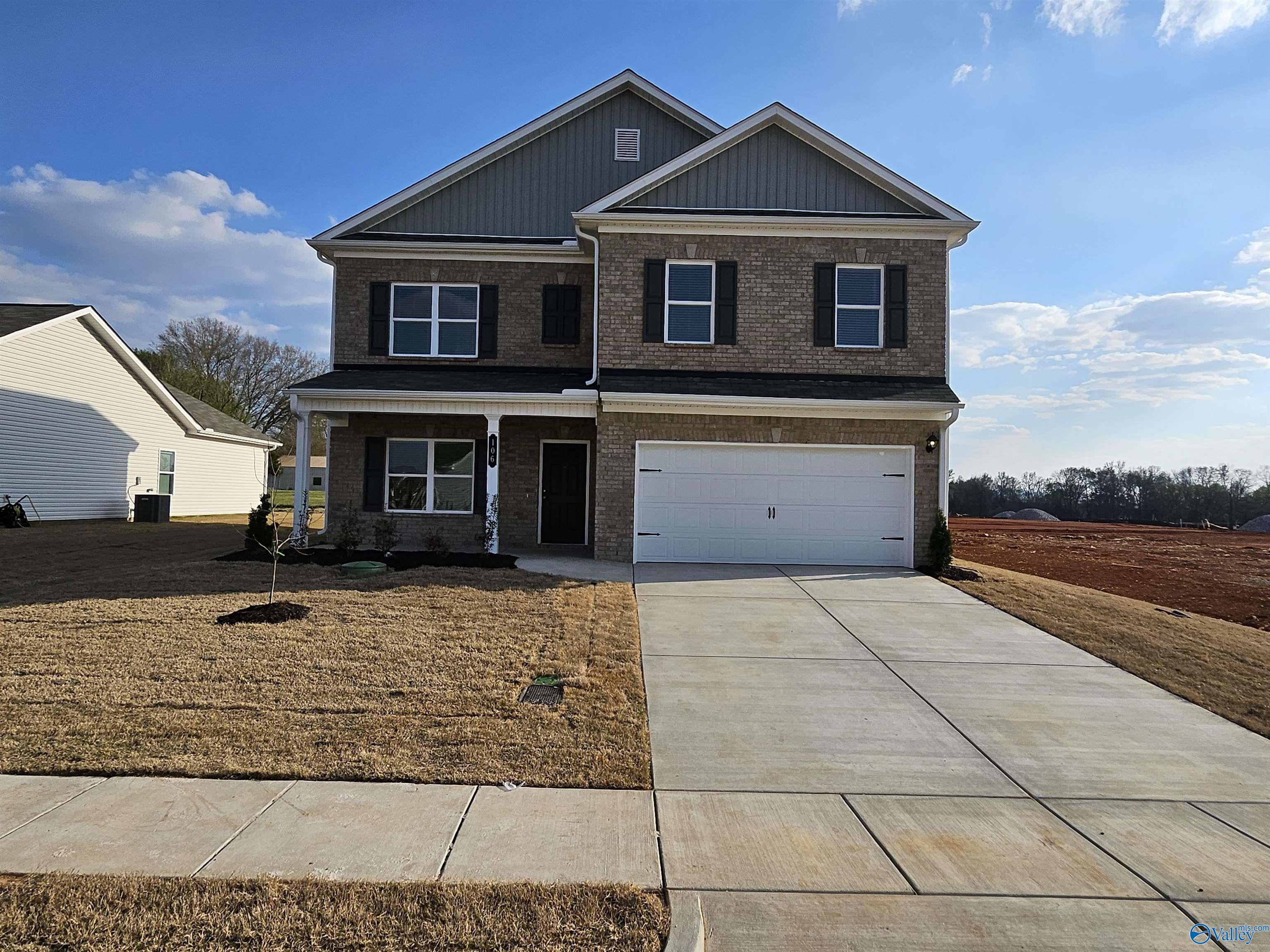 106 Khloiey Hopes Lane