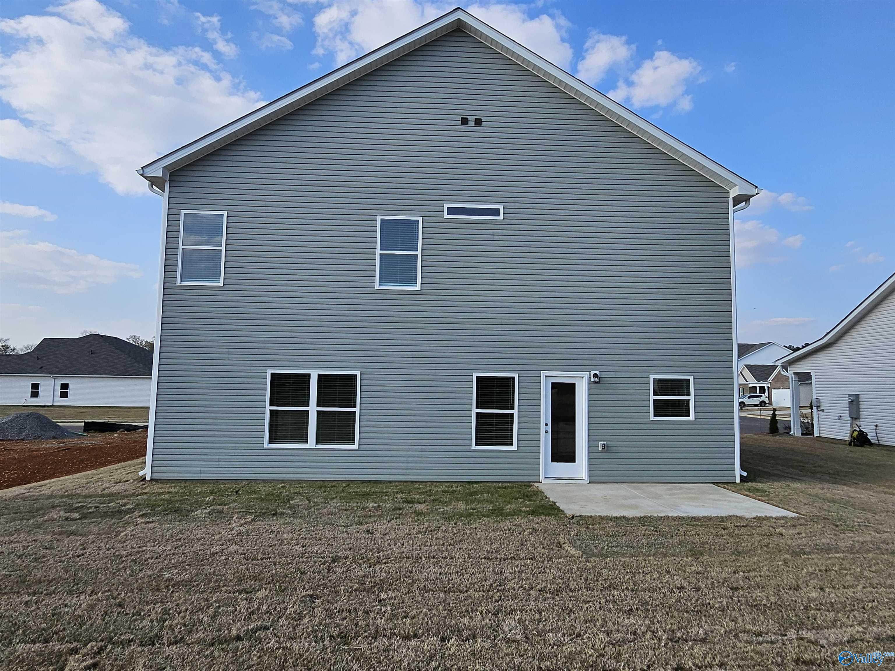 106 Khloiey Hopes Lane