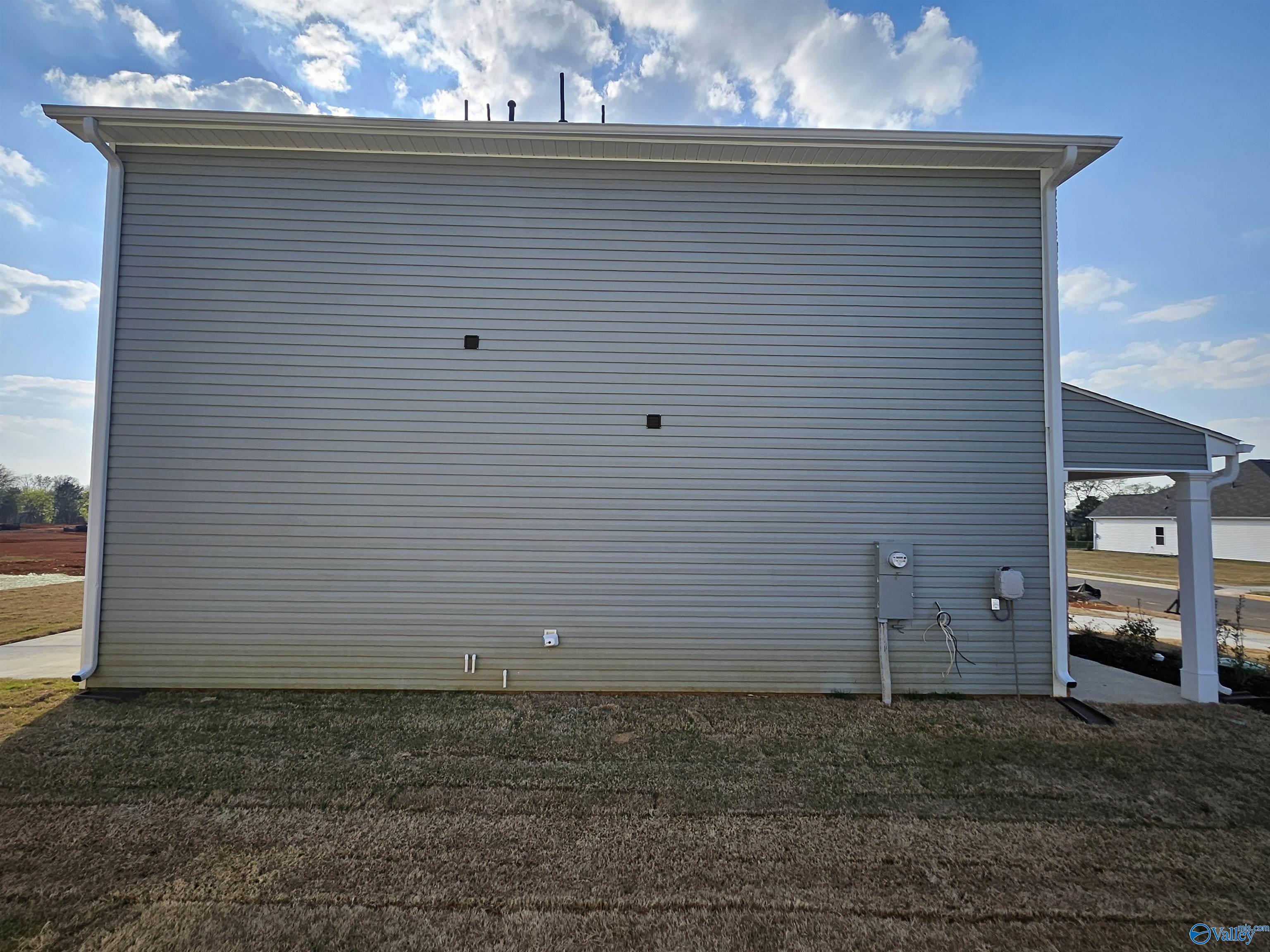 106 Khloiey Hopes Lane