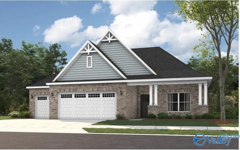 Homes For Sale - 137 Nuckolls Lane<br/> Madison County, Meridianville, AL 35759